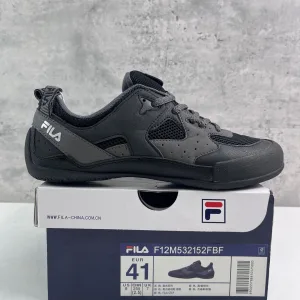 High Quality Reps Fila Dad Shoes