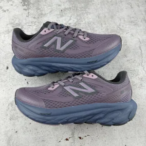 AAA Super Clone New Balance Running Shoes