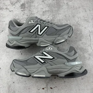AAA Designer New Balance Ruler