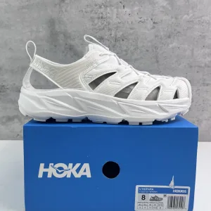 Super Clone AAA Hoka Oneone Sandals