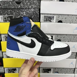 Reps High Quality Jordan Basketball Shoes