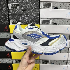 Super Clone AAA Balenciaga Casual Shoes Lace