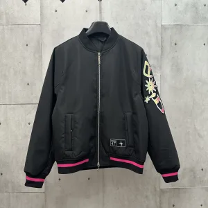 High Quality Luxury Dior Jacket