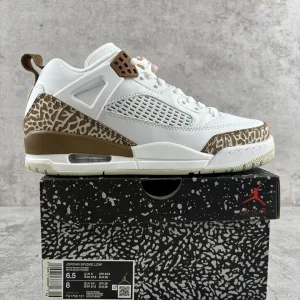 High Quality Luxury Jordan Basketball Shoes