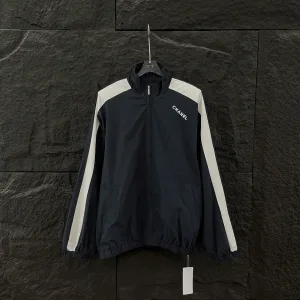 1:1 Chanel Coat