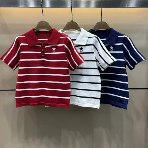 Aaa Dior Jacquard Short Sleeves