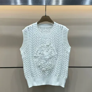 High Quality Louis Vuitton Vest