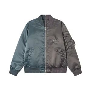 Aaa Designer Dior Polyester Jacket