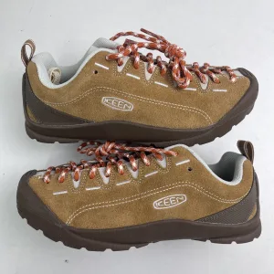 Luxury Keen Ruler Street Style