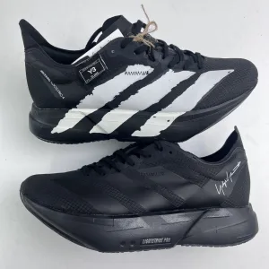 Reps Designer Adidas Running Shoes
