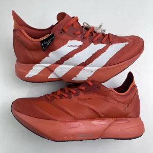 Designer Adidas Running Shoes