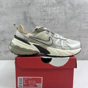 Super Clone Nike Running Shoes