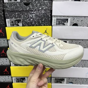 Luxury Reps New Balance Running Shoes