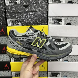 Designer New Balance Running Shoes