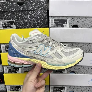Designer AAA New Balance Running Shoes