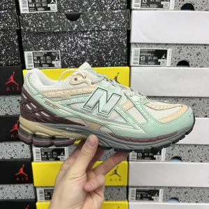 Super Clone High Quality New Balance Running Shoes