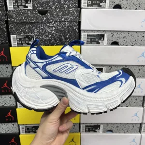 High Quality Balenciaga Ruler