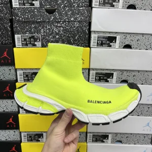 Super Clone Balenciaga Running Shoes