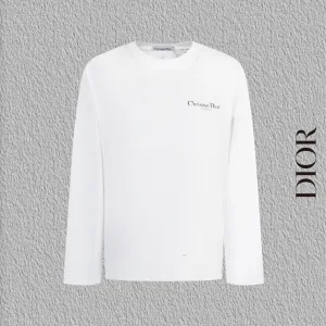 Aaa 1:1 Dior Cardboard Ruler