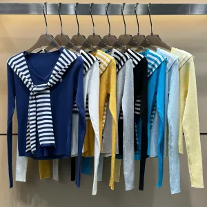 Luxury High Quality Ralph Lauren Long Sleeves
