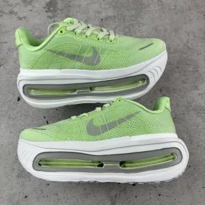 AAA Super Clone Nike Running Shoes Mesh