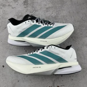 Super Clone Adidas Running Shoes Carbon Fiber Plate