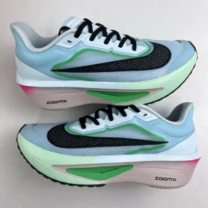 Luxury Super Clone Nike Running Shoes