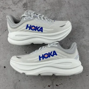 Super Clone Hoka Oneone Running Shoes