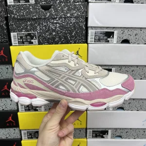 Designer AAA Asics Running Shoes