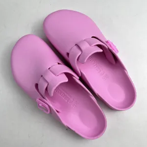Super Clone Birkenstock Slippers Eva