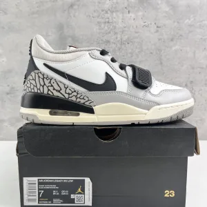 Luxury Super Clone Jordan Basketball Shoes