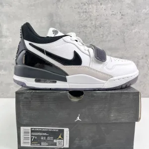 Designer Jordan Basketball Shoes