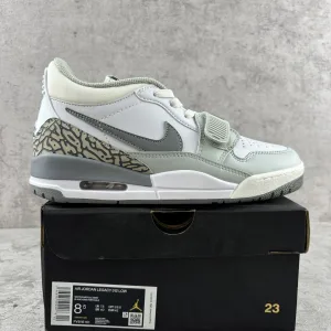 Reps Nike Jordan