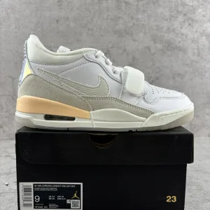Luxury High Quality Jordan Basketball Shoes