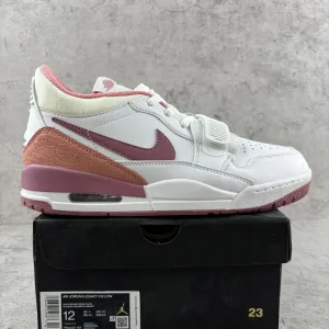 Designer Super Clone Jordan Basketball Shoes