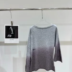 High Quality 1:1 Dior Sweater