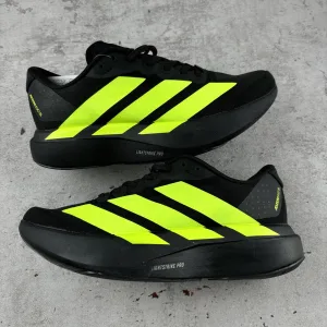 AAA High Quality Adidas Running Shoes