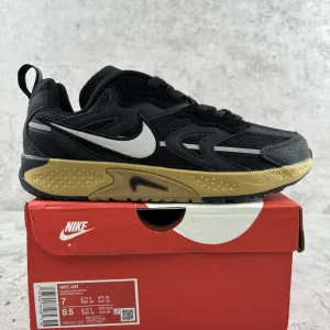 Reps Designer Nike Casual Shoes