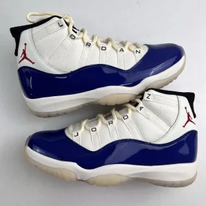 AAA Etro Jordan
