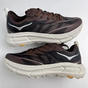 Designer Hoka Oneone Running Shoes