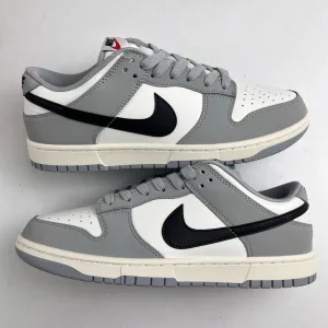 High Quality Reps Nike Sneakers Black