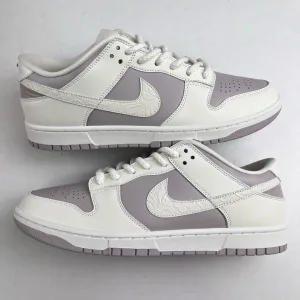 High Quality Nike Sneakers Purple