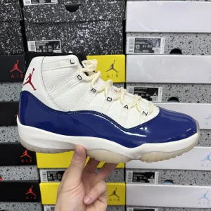 AAA Luxury Etro Jordan
