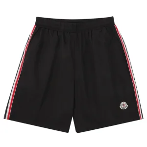 1:1 Aaa Moncler Shorts