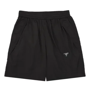 High Quality Prada Shorts