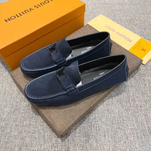 Designer Louis Vuitton Abs Formal Wear