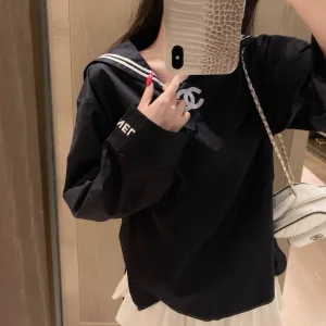 Luxury Chanel Towel