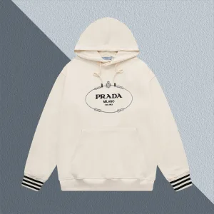 1:1 High Quality Prada Brick Ruler For Spring
