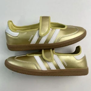 Reps Adidas Skate Shoes