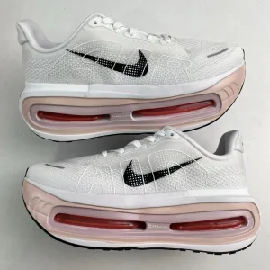 Reps AAA Nike Running Shoes Mesh
